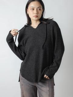 ブラック 168㎝